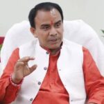 रेशम फेडरेशन को ‘दून सिल्क’ से बड़ी कामयाबी, कमाया ₹1 करोड़ का शुद्ध लाभ