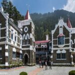 उत्तराखंड में पंचायत चुनावों पर हाईकोर्ट की रोक जारी