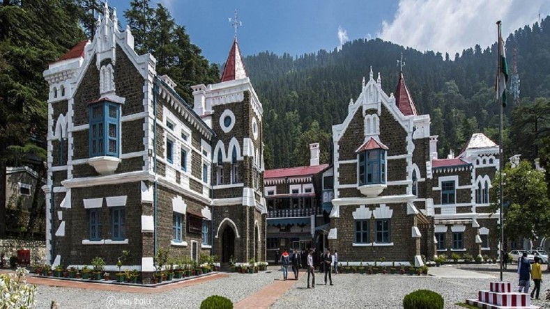 उत्तराखंड में पंचायत चुनावों पर हाईकोर्ट की रोक जारी