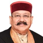 पंचायत चुनाव को लेकर सरकार की तैयारी पूरी है- महाराज