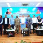 अंतरिक्ष सम्मेलन 2025- “विकसित भारत@2047” को साकार करने की दिशा में बड़ा कदम