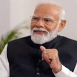 पीएम मोदी ने ‘मन की बात’ में योग दिवस की वैश्विक सफलता को बताया ऐतिहासिक