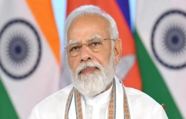 शताब्दी समारोह में बोले पीएम मोदी, ऑपरेशन सिंदूर ने पूरी दुनिया को दिखाया भारत का दम