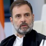 मुंबई में घर खरीदने के लिए अमीरों को भी चाहिए 109 साल की बचत- राहुल गांधी