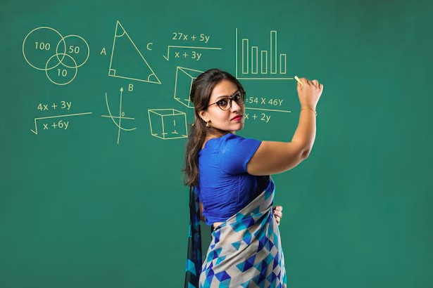 उत्तराखंड में शिक्षा विभाग का बड़ा फेरबदल, 9512 शिक्षक होंगे एलटी में समायोजित