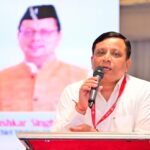 फिल्म हब बनने की ओर बढ़ा उत्तराखंड, क्षेत्रीय सिनेमा को मिलेगी ₹2 करोड़ तक सब्सिडी