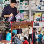 ‘सख्ती से सेवा तक’— कांवड़ यात्रा में धामी सरकार की नीति पर श्रद्धालुओं ने लगाई मोहर