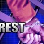 ऋषिकेश में मासूम बच्ची से छेड़छाड़, आरोपी शौचालय संचालक गिरफ्तार