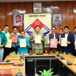 दून और हल्द्वानी मेडिकल कॉलेज में तीमारदारों के लिए बनेंगे विश्राम गृह