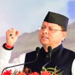 सैनिकों और उनके परिवारों की हितैषी राज्य सरकार