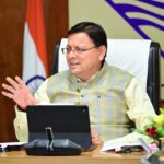 प्रधानमंत्री आवास योजना में पुनः सत्यापन के निर्देश, अपात्रों पर होगी सख्त कार्रवाई