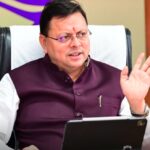 अब उत्तराखंड के स्कूलों में गूंजेगा गीता का ज्ञान 