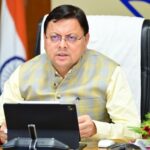 ग्राम पंचायतों को मिलेगा तकनीकी और प्रशासनिक प्रशिक्षण