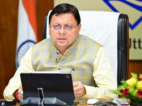 ग्राम पंचायतों को मिलेगा तकनीकी और प्रशासनिक प्रशिक्षण