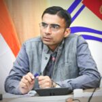 एक और बैंक आया जिला प्रशासन के रडार पर, डीएम ने काटी आरसी, कभी भी हो सकता है सील