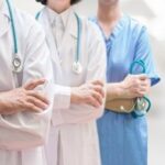 उत्तराखंड सरकार का बड़ा कदम: बिना रजिस्ट्रेशन डॉक्टरों की प्रैक्टिस पर रोक