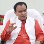 शासकीय स्कूलों की बदलेगी सूरत, हर ब्लॉक में खुलेंगे अंग्रेजी माध्यम के विद्यालय- शिक्षा मंत्री