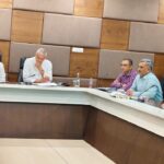 उत्तराखंड में खुलेगा देश का पहला सहकारी विश्वविद्यालय