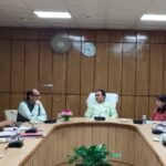 उत्तराखंड में शिक्षा सुधार की नई पहल, राज्य विद्यालय मानक प्राधिकरण का होगा गठन