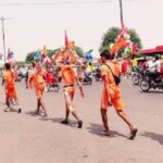 कांवड़ यात्रा पर सियासी संग्राम तेज, बयानों से गरमाया माहौल