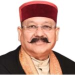 युद्धस्तर पर जारी है राज्य की 124 अवरुद्ध सड़कों को खोलने का काम- महाराज