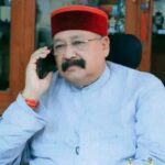 मनसा देवी की घटना दुर्भाग्यपूर्ण- महाराज