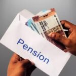 प्रदेश में वृद्धावस्था पेंशन योजना की भांति दिव्यांग पेंशन योजना को भी किया गया सरलीकृत