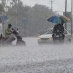 उत्तराखंड में फिर बरसेगा मानसून, 67 सड़कें बंद, कई जिलों में ऑरेंज अलर्ट जारी