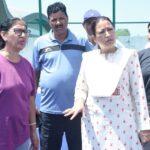 अगस्त में मिलेगा हल्द्वानी को एस्ट्रो टर्फ हॉकी स्टेडियम