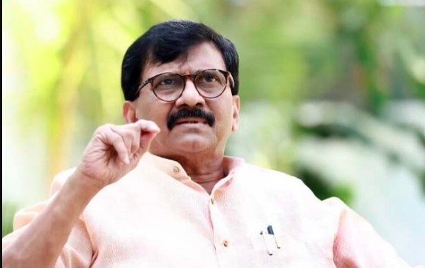 “मुंबई को बचाना है तो ठाकरे भाई एक हों” – संजय राऊत का बड़ा बयान