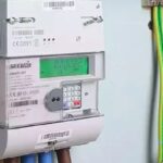 हर उपभोक्ता तक पहुंचेगा स्मार्ट मीटर, यूपीसीएल ने तय किया 4000 मीटर प्रतिदिन का लक्ष्य