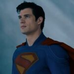 बॉलीवुड फिल्मों पर भारी पड़ी हॉलीवुड की ‘सुपरमैन’, 6 दिनों में कमाए 33.4 करोड़ रुपये