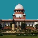 बिहार में चुनाव से पहले (SIR) पर बवाल, विपक्ष ने सुप्रीम कोर्ट का दरवाजा खटखटाया