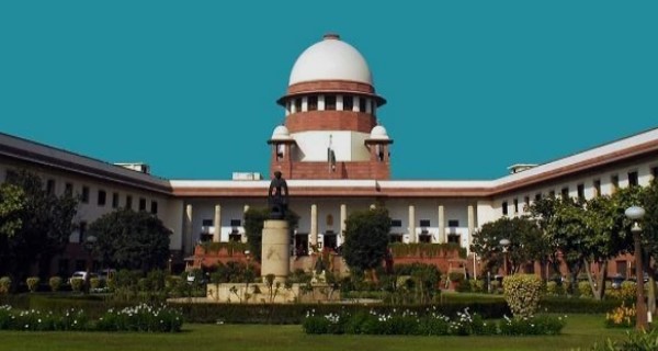 बिहार में चुनाव से पहले (SIR) पर बवाल, विपक्ष ने सुप्रीम कोर्ट का दरवाजा खटखटाया