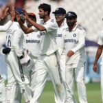 भारत और इंग्लैंड के बीच टेस्ट सीरीज का चौथा मुकाबला आज से, जानिए मैच से जुडी सारी जानकारी 