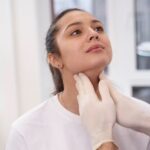 क्या आप भी हैं थायराइड के मरीज, तो इन सब्जियों से रहें सावधान, वरना बढ़ सकती है दिक्कत 