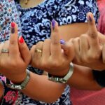 उत्तराखंड पंचायत चुनाव के पहले चरण में 68 प्रतिशत मतदान, वोटिंग में दिखा जबरदस्त उत्साह