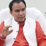 उत्तराखंड के जर्जर विद्यालयों का होगा कायाकल्प