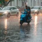 उत्तराखंड में फिर बरसेगा आसमान, कई जिलों में अलर्ट जारी