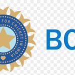 एशिया कप के लिए भारतीय टीम का हुआ ऐलान, जानिए किस- किस खिलाडी को मिला मौका