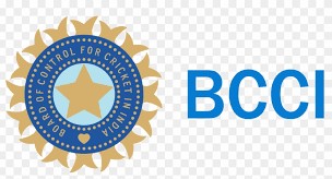 एशिया कप के लिए भारतीय टीम का हुआ ऐलान, जानिए किस- किस खिलाडी को मिला मौका