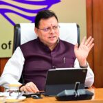 मानसून सत्र को लेकर सरकार पूरी तरह तैयार- सीएम धामी