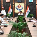 देहरादून में बर्ड फ्लू अलर्ट, जिला प्रशासन ने कसी कमर