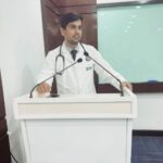 मैक्स अस्पताल देहरादून के डॉक्टर्स ने एडवांस्ड प्रिसीजन कैंसर ट्रीटमेंट क बारे में किया जागरूक