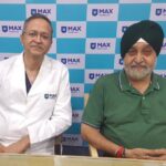 मैक्स अस्पताल देहरादून के डॉक्टरों ने 190 किलो वजन वाली 41 वर्षीय महिला को उन्नत बैरिएट्रिक सर्जरी के माध्यम से दी नई ज़िंदगी