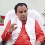 117 योग प्रशिक्षितों की शीघ्र होगी तैनाती- डॉ. धन सिंह रावत