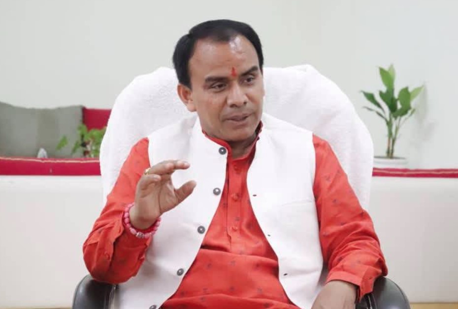 117 योग प्रशिक्षितों की शीघ्र होगी तैनाती- डॉ. धन सिंह रावत