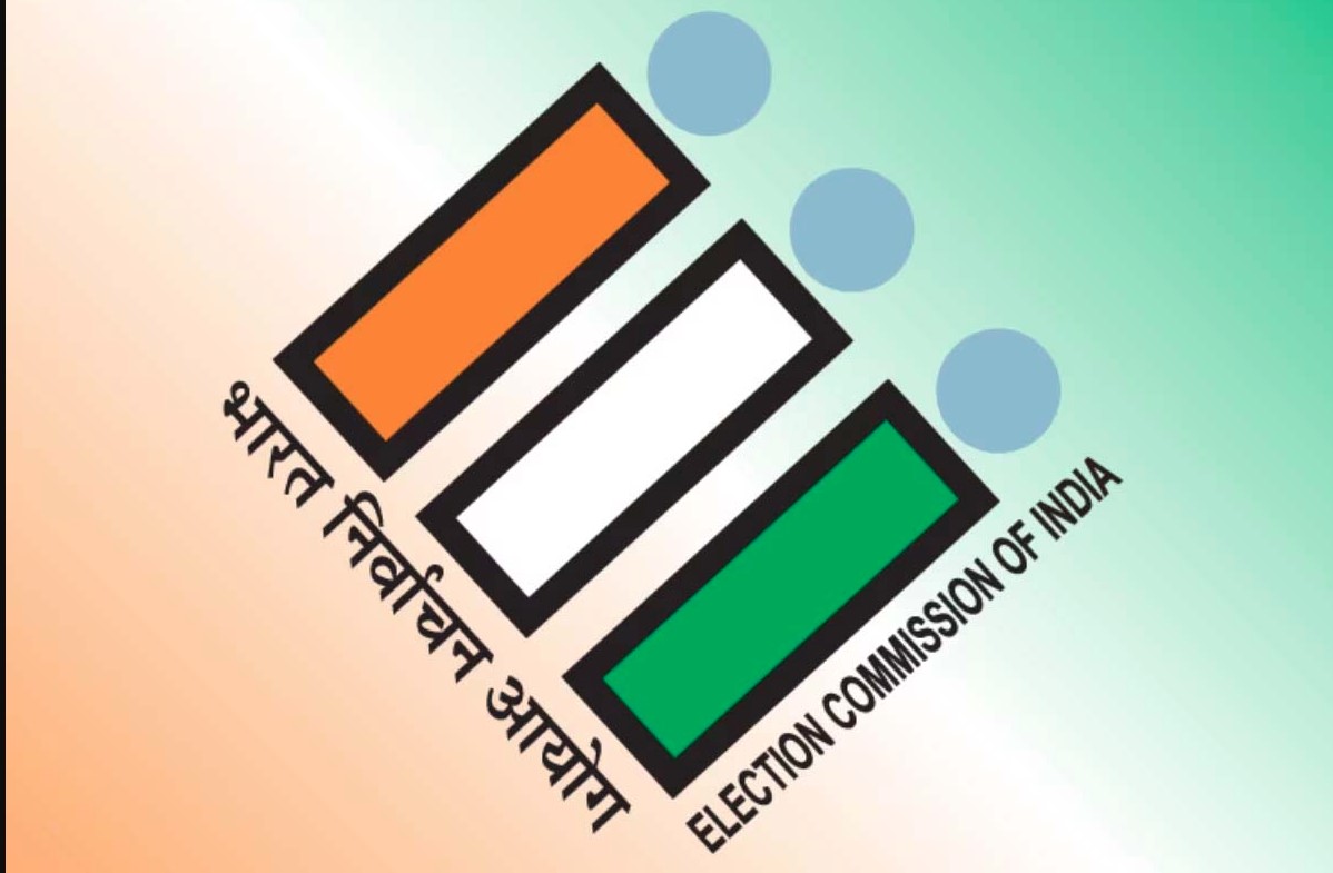 उत्तराखण्ड के 6 पंजीकृत अमान्यता प्राप्त राजनैतिक दल (आर.यू.पी.पी.) डीलिस्टेड, 11 अन्य दलों को नोटिस जारी