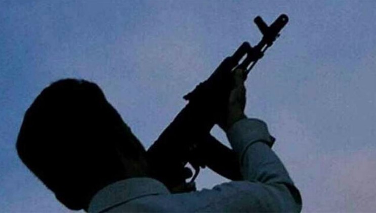 कराची में आजादी का जश्न बना मातम, बेकाबू हवाई फायरिंग में तीन की मौत, 60 से ज्यादा लोग घायल