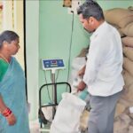 देहरादून में 17 नई सस्ता गल्ला दुकानों का आवंटन, 12 के लिए टेंडर जारी